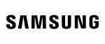 Font-Samsung-Logo