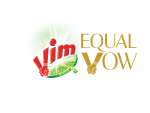 Horizontal_&_Vertical_Equal_Vow_logo-02[1]