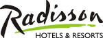 Radisson_Hotel_Logo-3000x1130 (1)