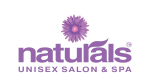 naturals-beauty-to-set-up-compac-8831796e3c